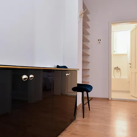 Diananina The Flat Gevgelija